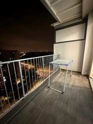 Q Bay Residences (D18), Condominium #474498161